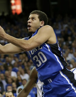 duke basketball duke basketball