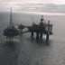 Κυπριακή ΑΟΖ: Πετρελαϊκοί κολοσσοί στις έρευνες για υδρογονάνθρακες