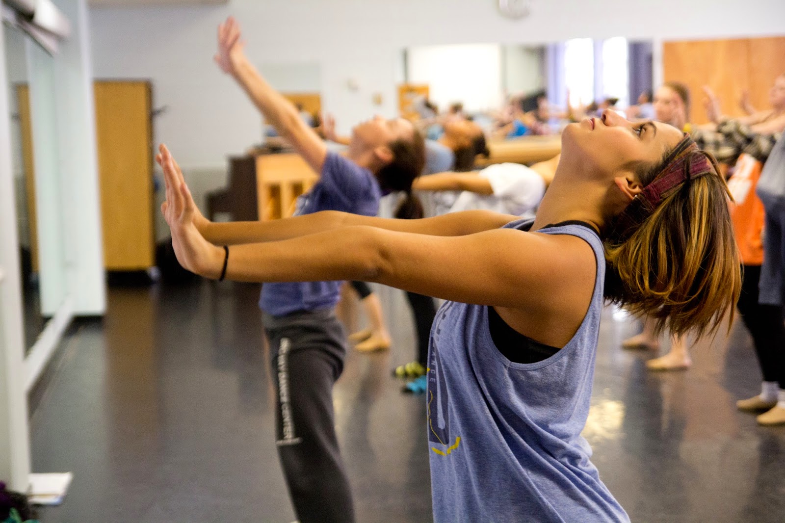 Doodlebug Design Inc Blog Design Team 2012 Aphra Bolyer