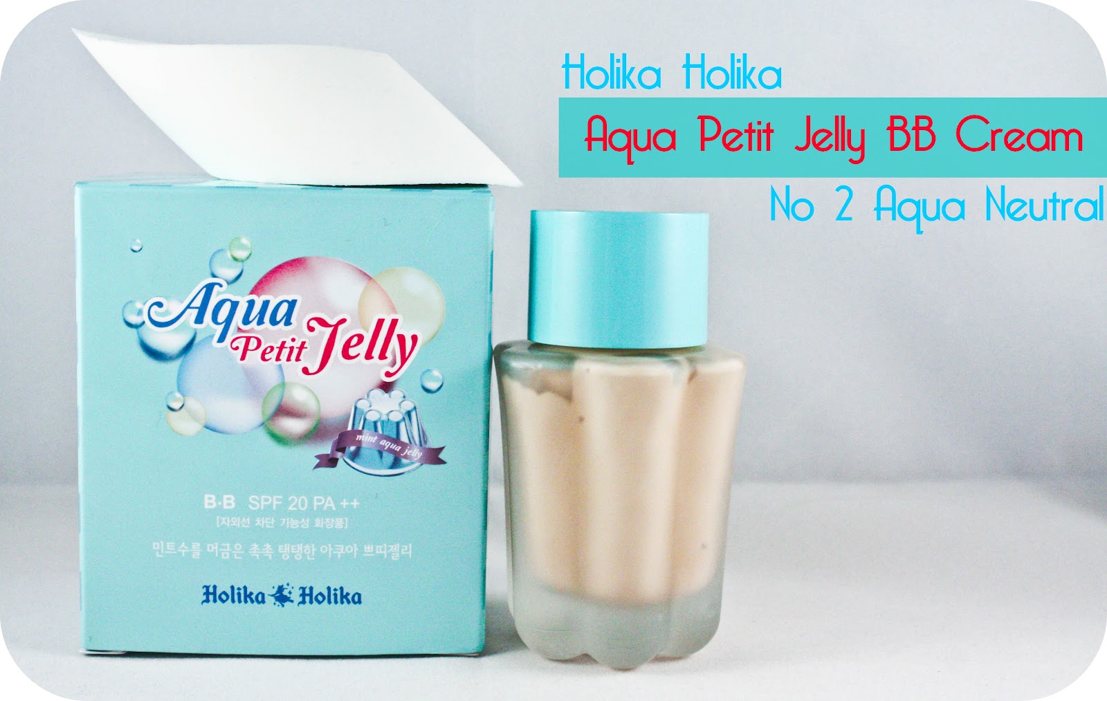 Holika holika jelly. Aqua petit Jelly аналоги. Holika Holika petit cc Cream. Aqua Jelly make-up. Holika Holika сумка.