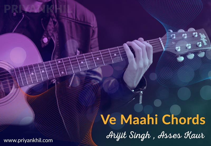 ve mahi kesari mp3 download ve mahi kesari mp3 download