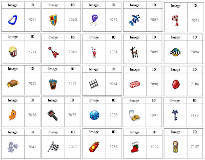 Wpe pro free download 2014 Wpe pro free download 2014