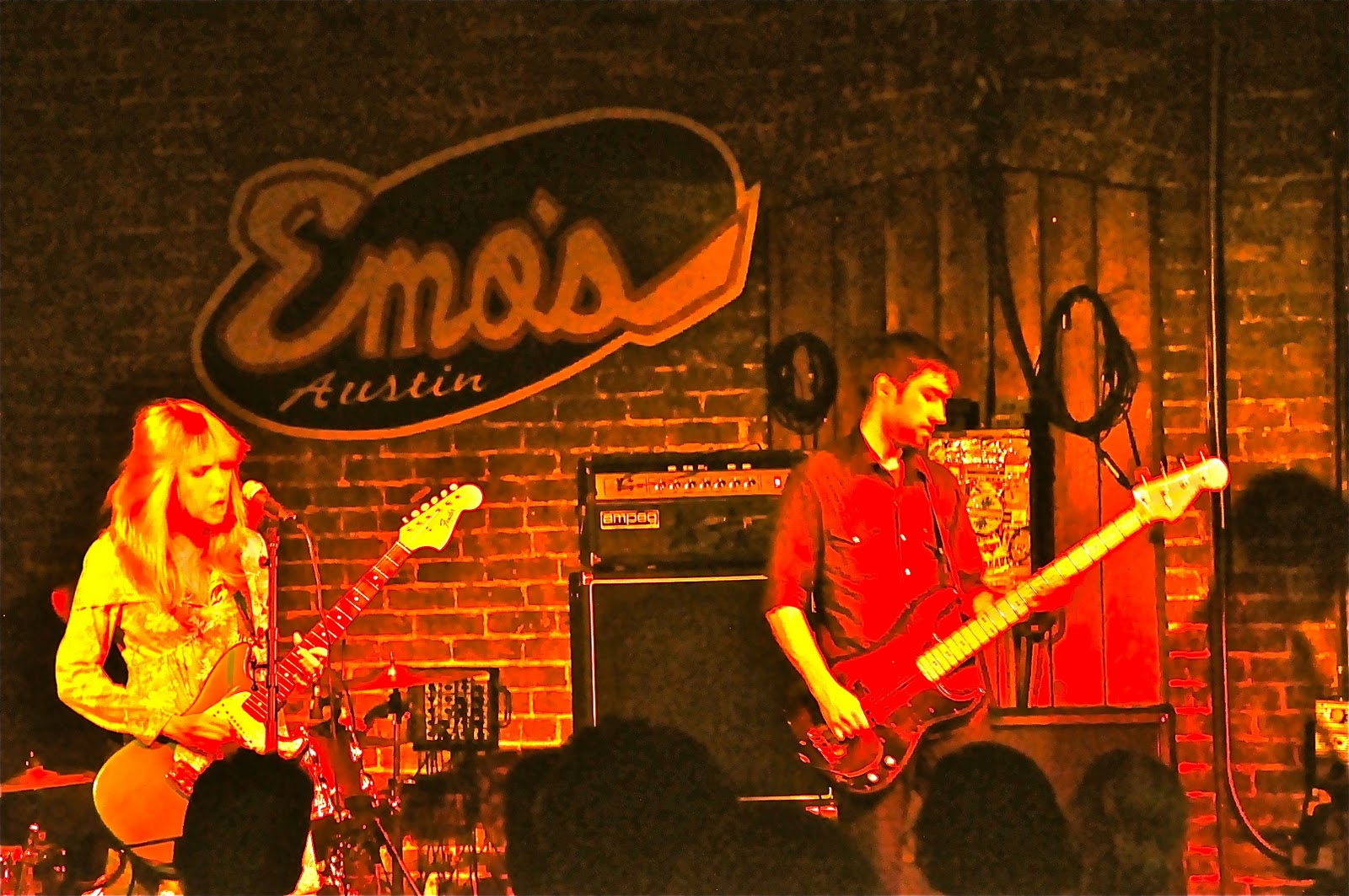 New Look Best Hairstyles Hot emo guys