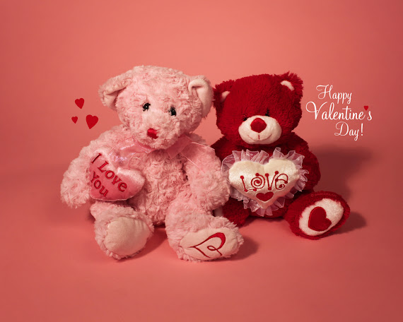 Happy Valentines Day download besplatne pozadine za desktop 1280x1024 ecard čestitke Valentinovo dan zaljubljenih