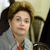 O que acontece com Dilma agora que a Câmara aprovou o impeachment?