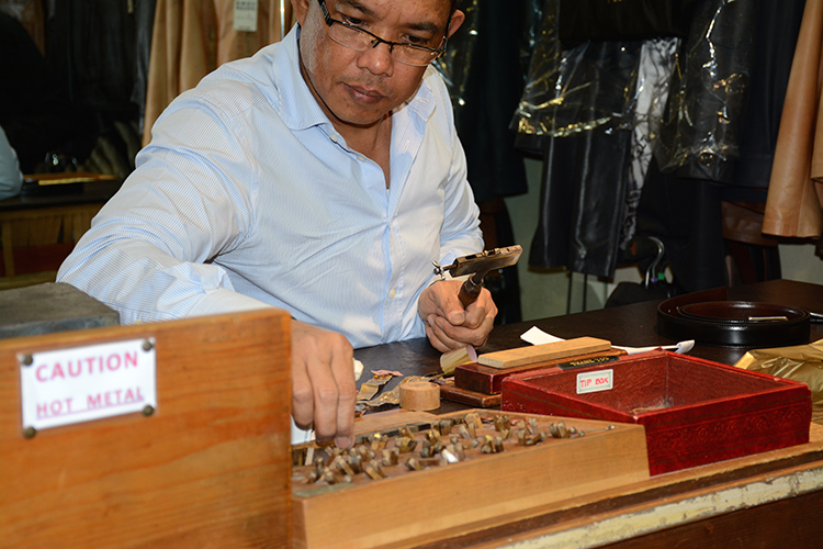 Misuri | Travel: Florence, Italy | My Darling Days Misuri | Travel: Florence, Italy | My Darling Days