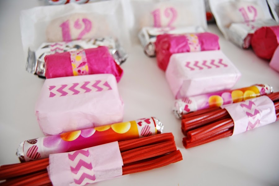 cumpleaños picnic. Birthday in a bag, picnic birthday