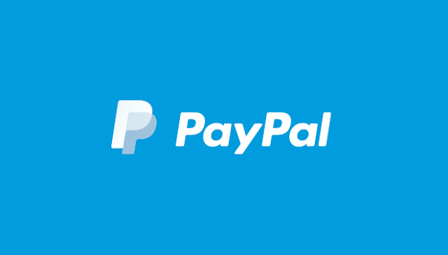 7 Digit Kode Bank Untuk Verifikasi Paypal
