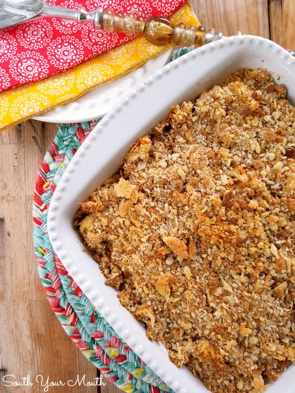 24 Best Ideas Chicken Casserole with Pepperidge Farm Stuffing and sour