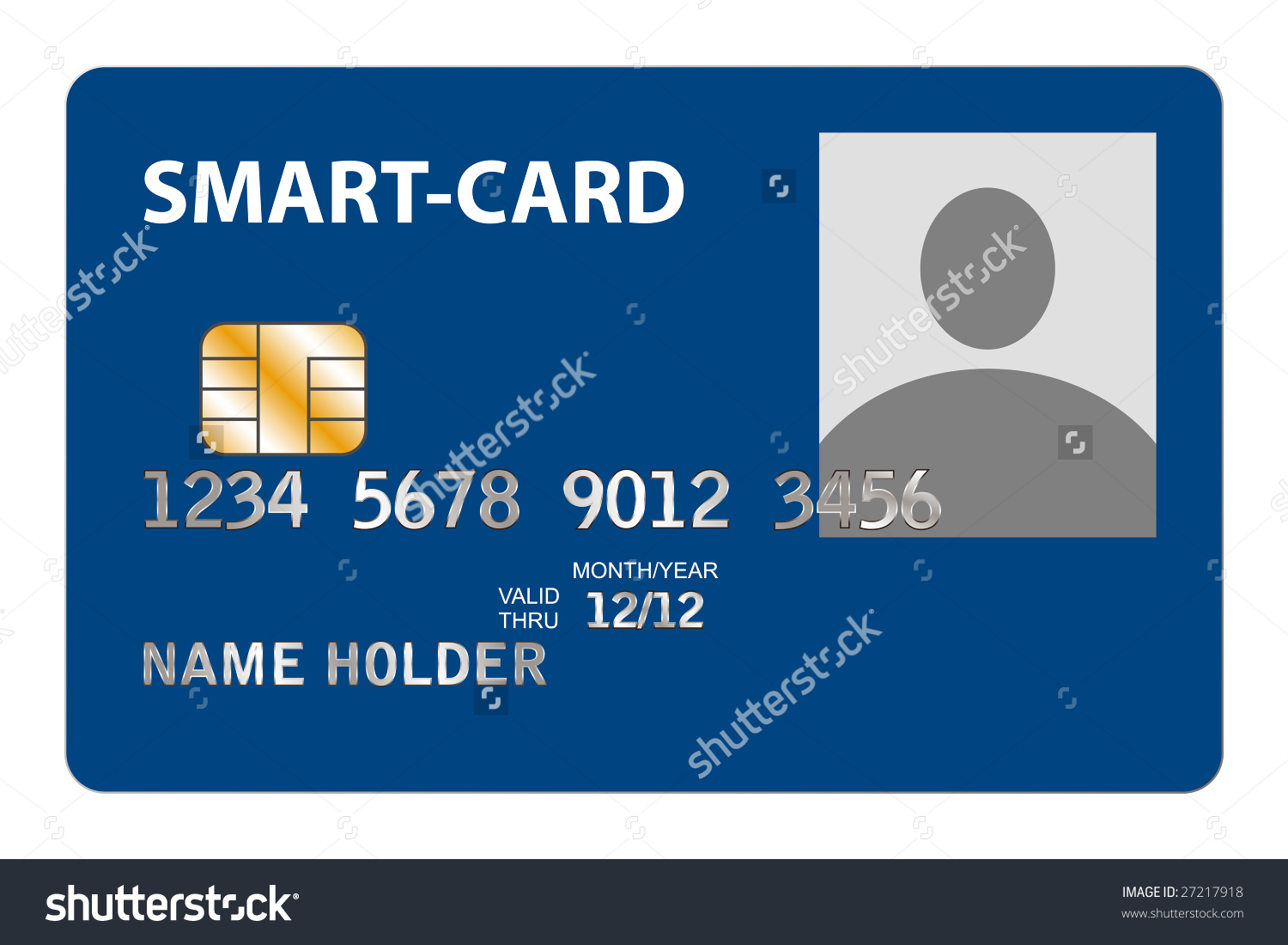 Карта смарта. Smart card. смарт карта. smart карта. иконка смарт карта.