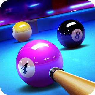 3D Pool Ball v1.4.2 Mod Apk (Unlimited Energy/Unlocked) - www.redd-soft.com 3D Pool Ball v1.4.2 Mod Apk (Unlimited Energy/Unlocked) - www.redd-soft.com