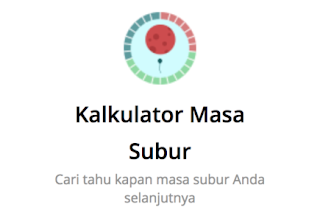 Metode Lengkapnya Cara Mengetahui Masa Subur Wanita, Penting Untuk Program Hamil Metode Lengkapnya Cara Mengetahui Masa Subur Wanita, Penting Untuk Program Hamil