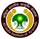 All India Institute of Ayurveda (AIIA) Naukri vacancy