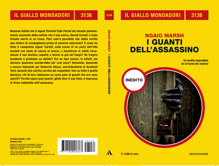 Il Blog di Pupottina Il Giallo Mondadori a dicembre 2015