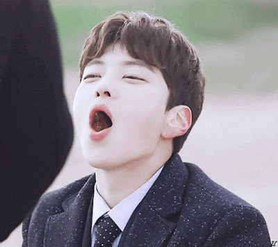 흔한 공중파 주말드라마 의문의 더 큰 대한민국...jpg | 인스티즈