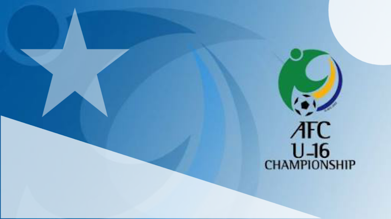 Biss Key Bola Indonesia 2020 Joonka