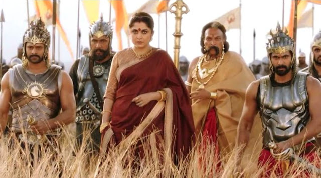 baahubali, baahubali 2, baahubali 2 stills, baahubali 2 pics, baahubali 2 images, baahubali 2 pictures, baahubali 2 film, baahubali 2 news baahubali, baahubali 2, baahubali 2 stills, baahubali 2 pics, baahubali 2 images, baahubali 2 pictures, baahubali 2 film, baahubali 2 news