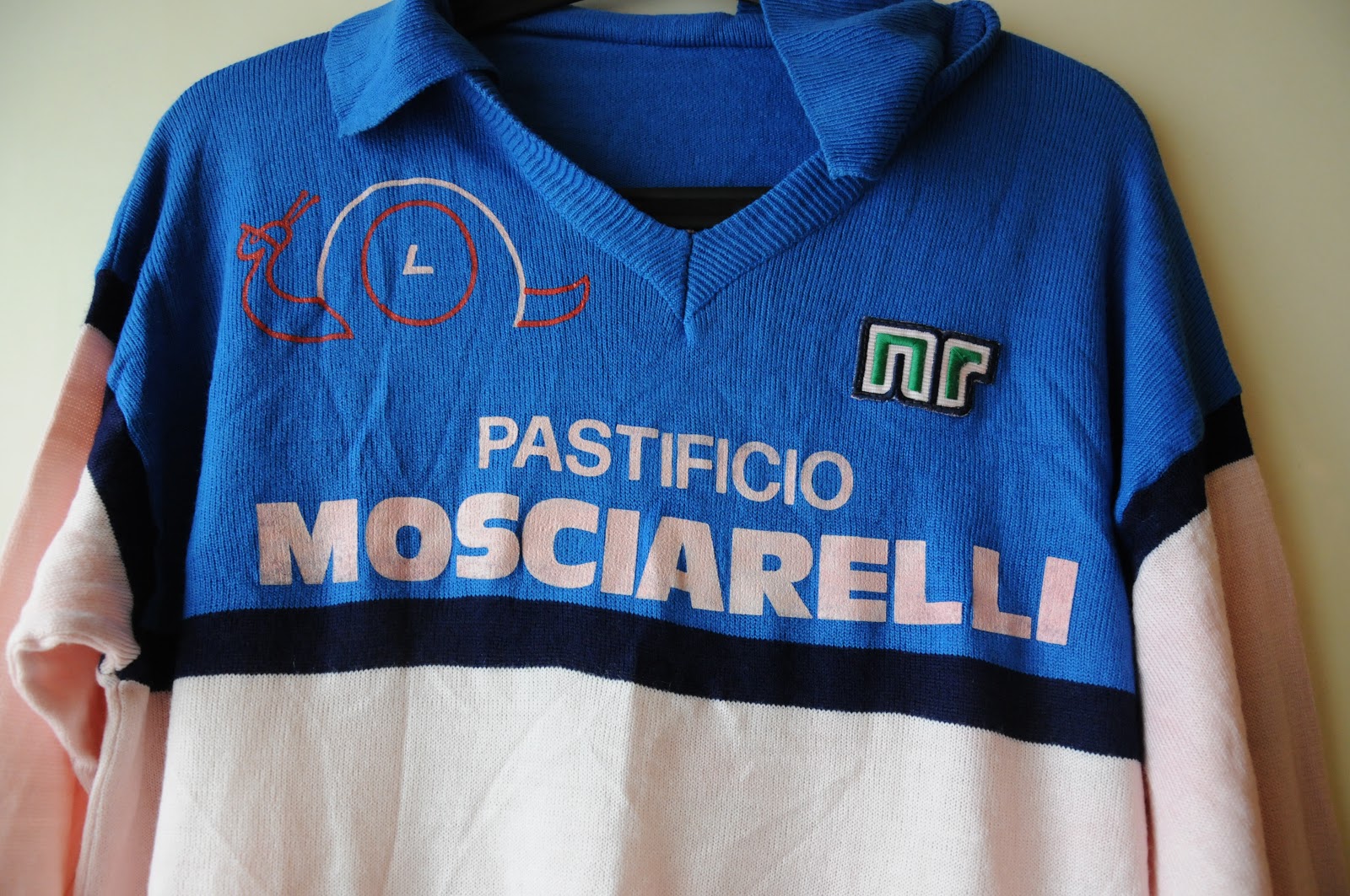 L Allenatore Nel Pallone 2 Film Completo Youtube