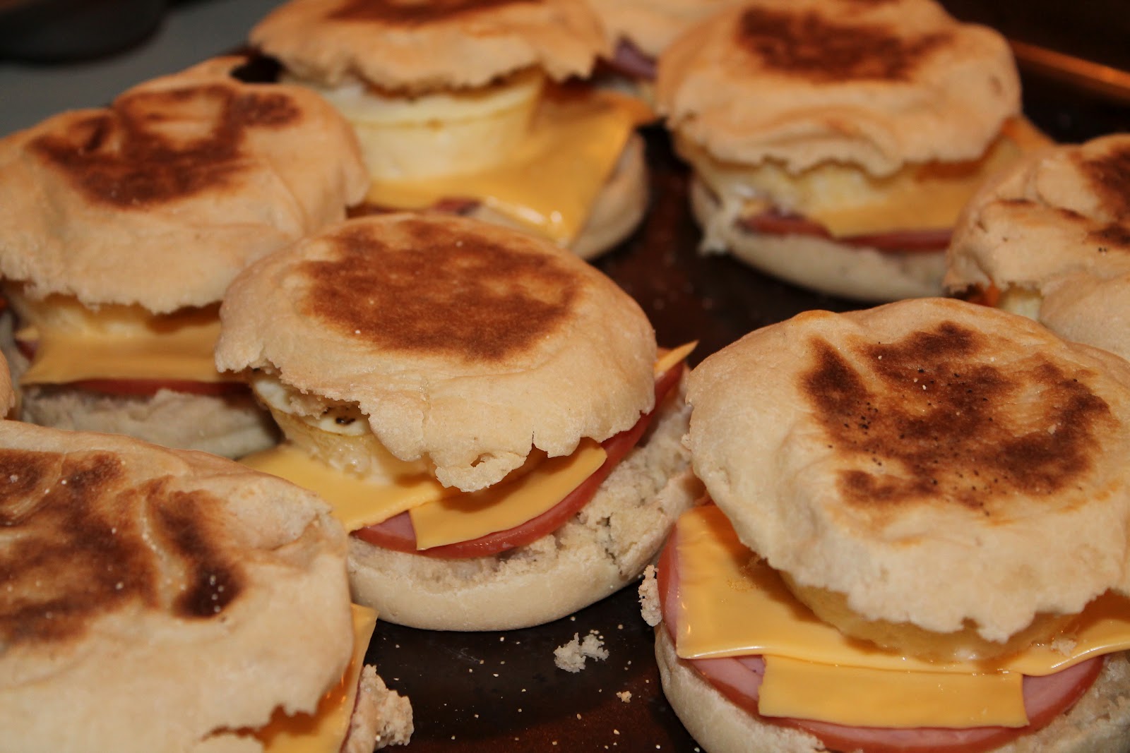 frozen-breakfast-sandwiches