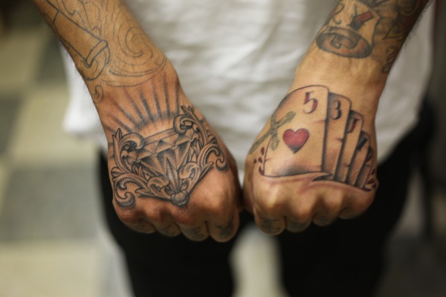 whatevercathieb sick tattoos gallery whatevercathieb sick tattoos gallery