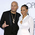 Mel B’s Husband Seeks Spousal Support After Being Accused of Abusing Her 