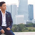 Tidak kenal putus asa