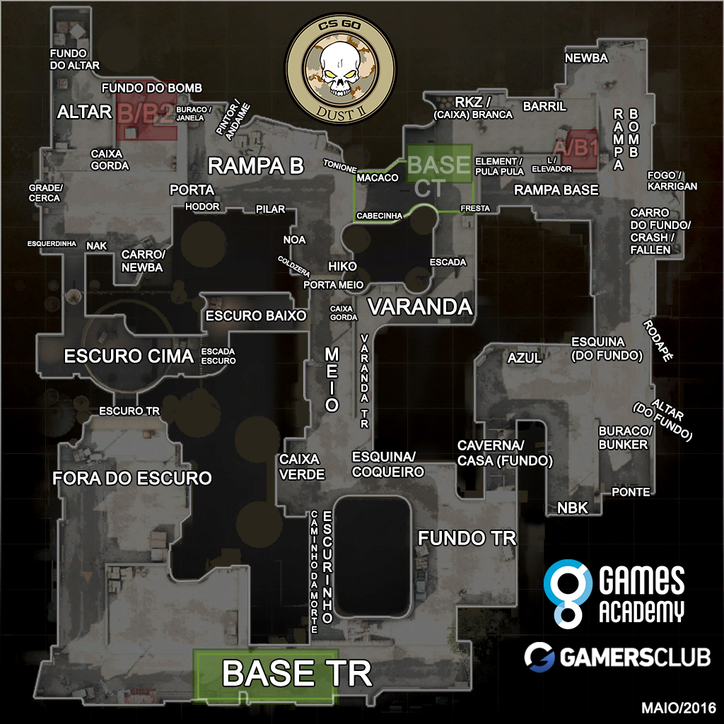 420948882 Preview Dust 2 