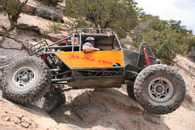 Over It 2 Seater Comp Buggy For Sale On Pirate 4x4