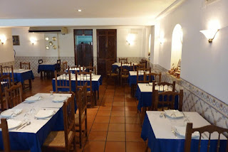 BUILDING / Hotel Casa Parque, Castelo de Vide, Portugal BUILDING / Hotel Casa Parque, Castelo de Vide, Portugal