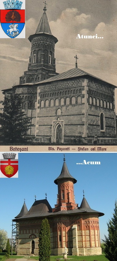 2%2B%2B%2Bv600b.jpg?profile=RESIZE_710x