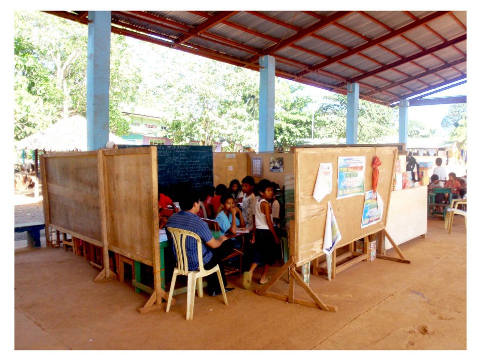 DepEd's K to 12, What Must Be Done