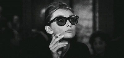 tumblr_mcqsgiDcYP1rk387jo1_500.gif tumblr_mcqsgiDcYP1rk387jo1_500.gif