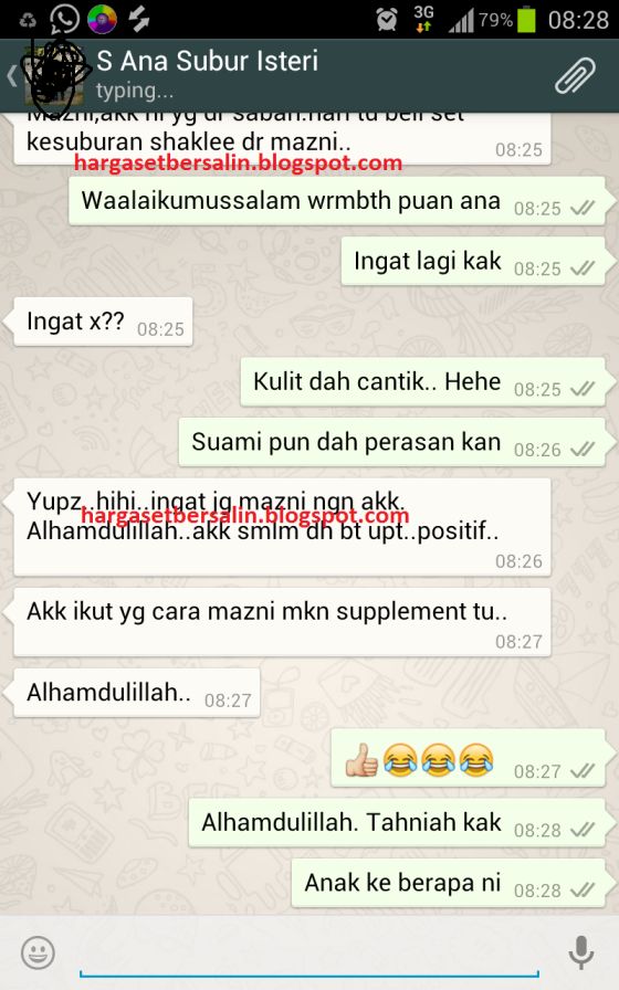 produk besarkan payudara shaklee produk besarkan payudara shaklee