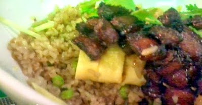 Thai Food Oro Valley Thai Food Oro Valley