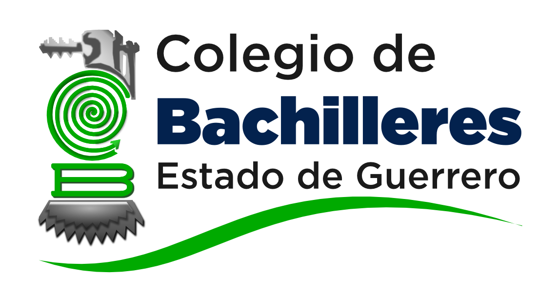 Curso Curso