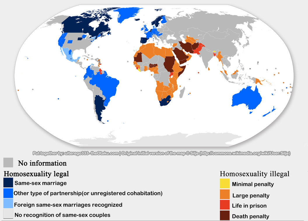 gay and lesbian sociocultural contexts and dationg gay and lesbian sociocultural contexts and dationg