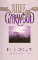 libros recomendados