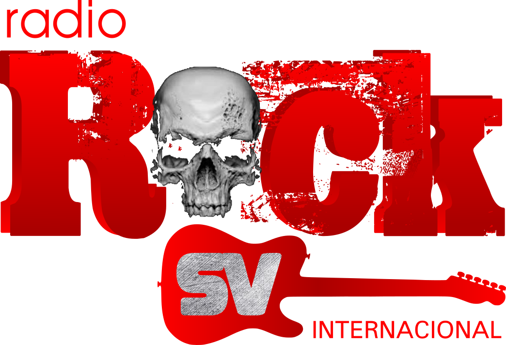 Radio Rock SV