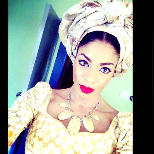 BCN 8 Out Of 10 Nigerian Women Bleach Their Skins WHO