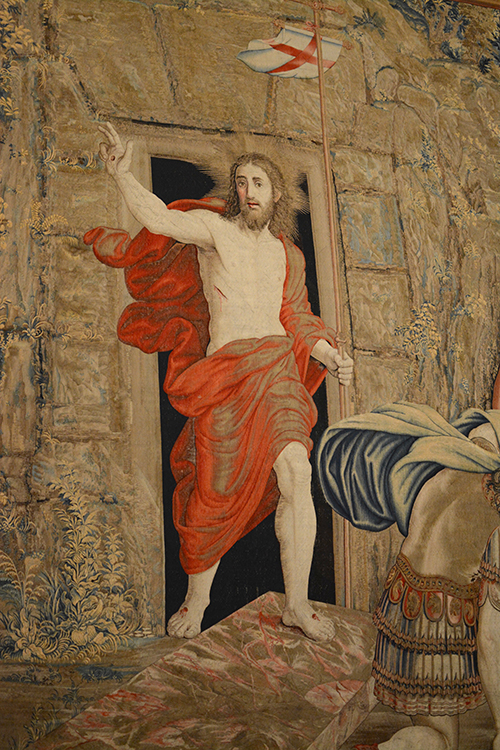 Rome; Vatican Museums | My Darling Days Rome; Vatican Museums | My Darling Days