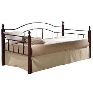 μεταλλικός καναπές, καναπές κρεβάτι,οικονομικός καναπές, καναπές εξωτερικού χώρου, επιπλα εξωτερικού χώρου, διακόσμηση κήπου βεραντας, επιπλα κηπου βεραντας, οικονομικά επιπλα ρομαντικό στυλ, παραδοσιακό στυλ, βίλλες ξενοδοχεία, ξενοδοχειακά επιπλα, ιδέες διακόσμησης, σεντόνια, τραπεζάκι, σκαμπό, ρατάν, ψαθα, μαξιλάρια διακοσμητικά, sofa bed, metal sofa bed, sofas, outdoor furniture, veranda garden decoration, veranda garden furniture, cheap furniture romantic style, traditional style, villas hotels, hotel furniture, decoration ideas, decorative pillows,