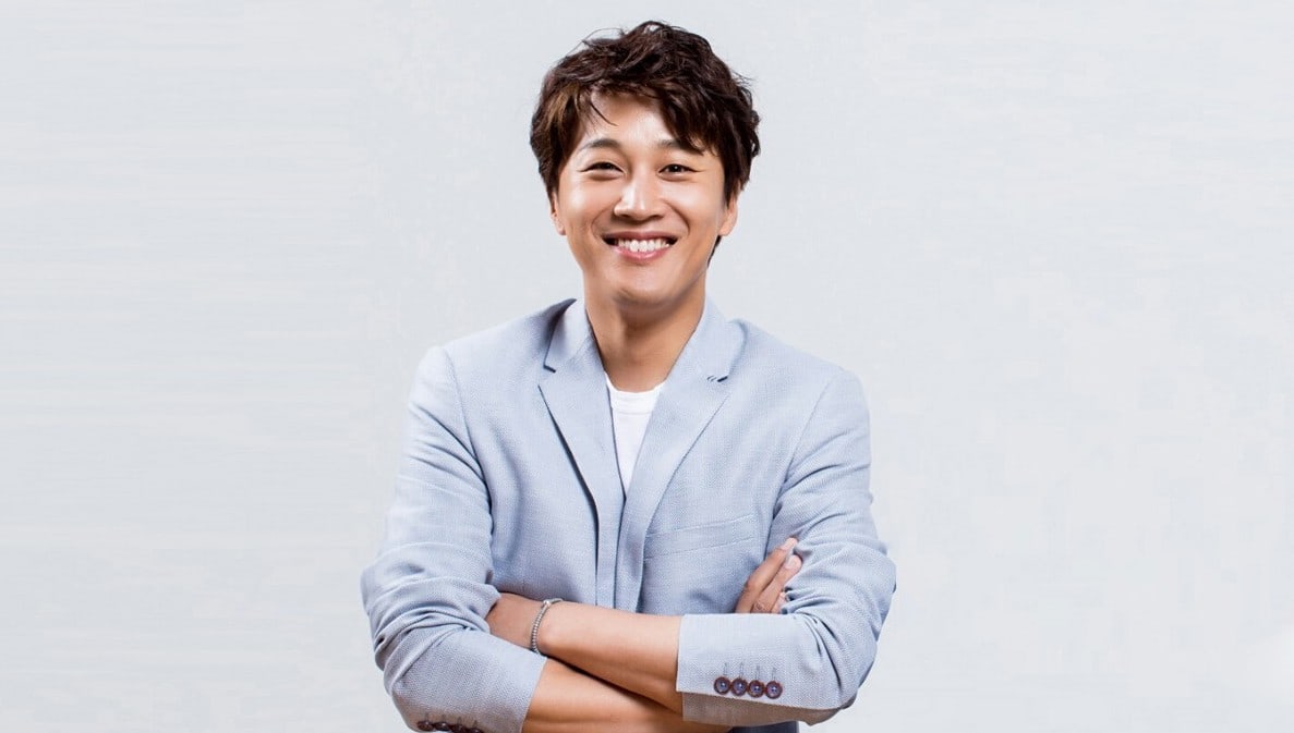 Cha Taehyun y Kim Junho abandonan todos sus programas - BA NA NA