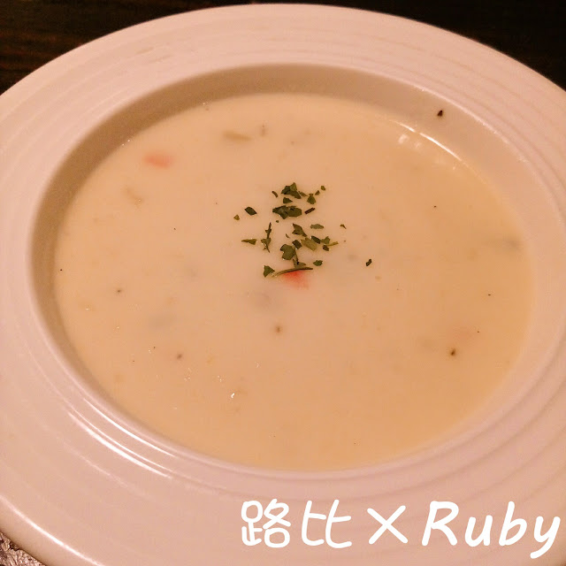 【台北市大安區 / 義式料理 / 忠孝敦化】義麵坊CASA DELLA PASTA