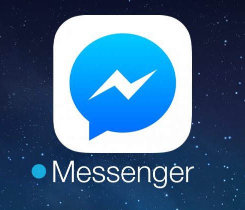 تحميل تطبيق ماسنجر فيس بوك للاندرويد والكمبيوتر Facebook Messenger download