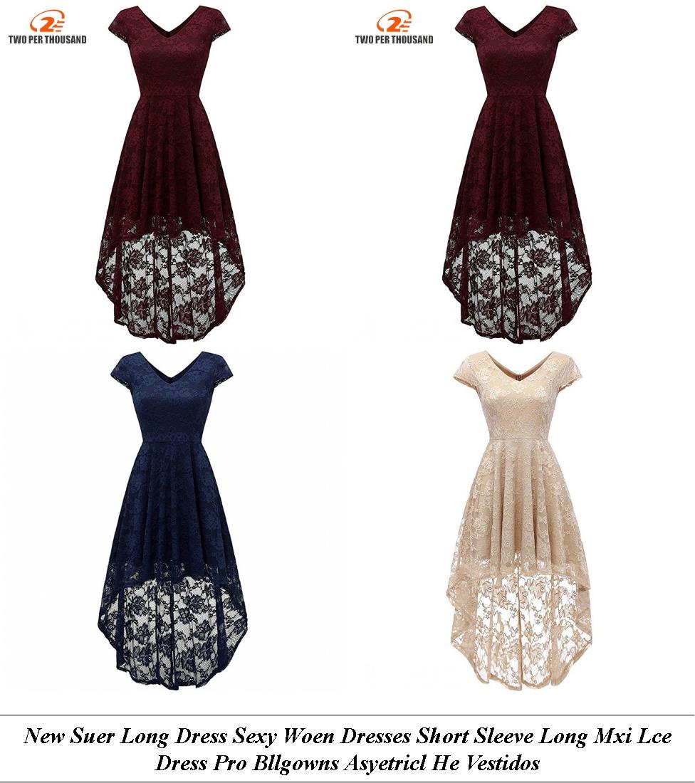 Short Lack Dress Outfits - Shop For Sale In Oring Road Patna - Evening Dress Outiques Near Me