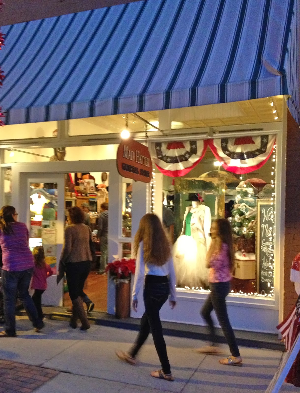 Tarpon Springs and the World Famous Sponge Docks A Picture Paints A