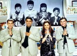 Song Hum Saath Saath Hai Song Hum Saath Saath Hai