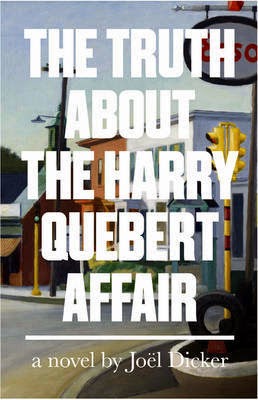 http://www.pageandblackmore.co.nz/products/783143-TheTruthAbouttheHarryQuebertAffair-9780857053107