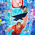 Wifi Ralph ganha trailer oficial