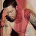 Confira lista completa de produtores creditados e imagens de encarte do novo álbum "Revival" do Eminem